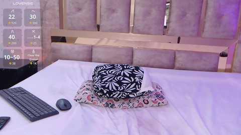 kasey___ @ chaturbate on 20250911