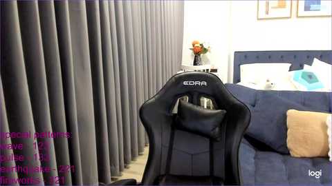 lindamei