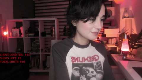 lonelly_lolly98