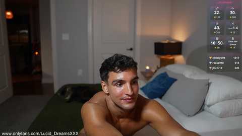 lucid_dreamsxxx