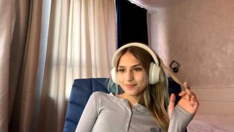 maryaliceprinn @ chaturbate on 20250911