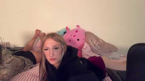 mesamarie
