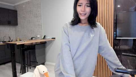 mimicherryy
