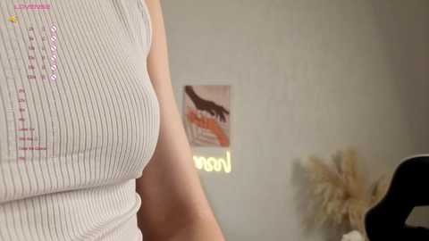 minnietammy