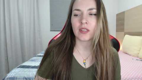naughty_popa