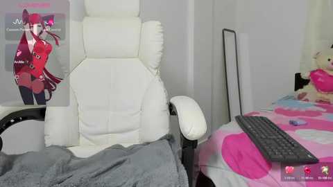 naughty_sexy_girl_1