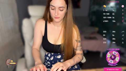 ps6pro @ chaturbate on 20250911