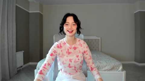 red_mok @ chaturbate on 20250911