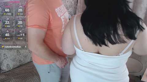 sex_space