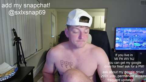 sexylax69