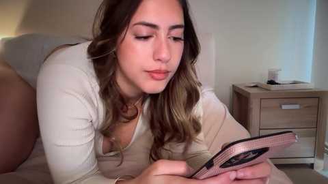 sieena