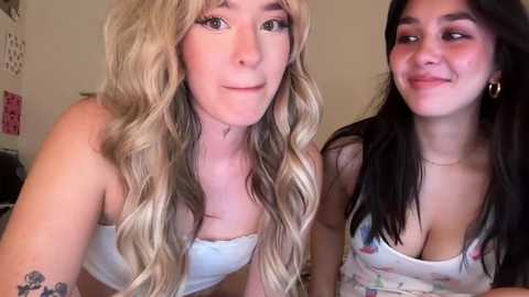 themykalaxo