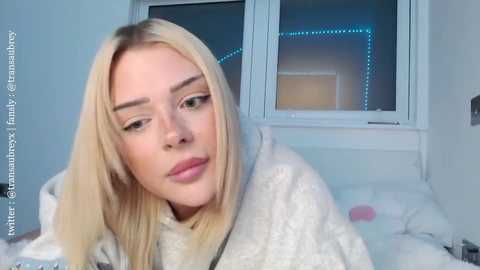 transaubrey