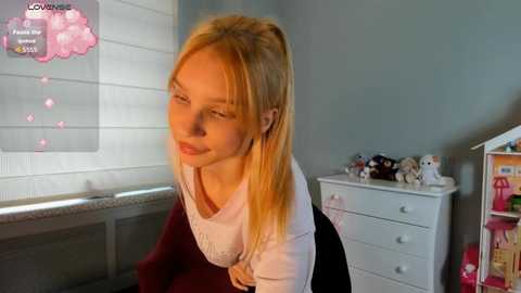 valentinevirt