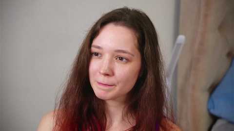 wilmavitanza