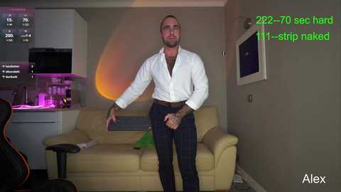 xxx_jane_xxx