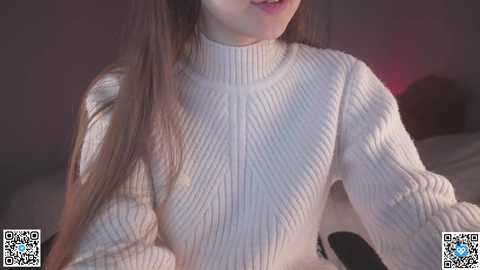 alice_kosmos