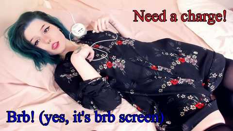 alicentity @ chaturbate on 20250912