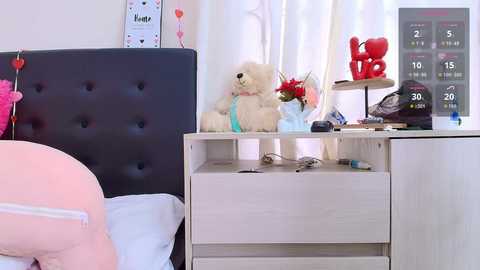 amabella_w