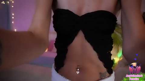 amyvalentine