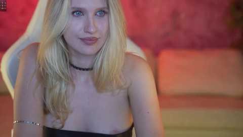 anabel054