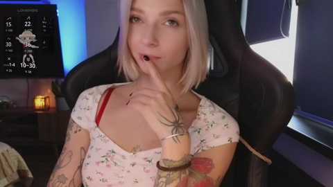 baby_gopn1k