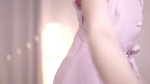 bb_jett