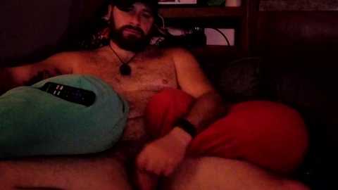 bi_bi_guy @ chaturbate on 20250912