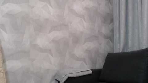 cherry_nicolle