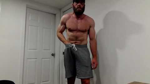 clarkecock @ chaturbate on 20250912
