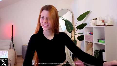 doll_lesli