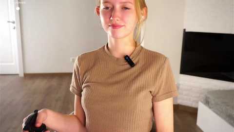 emmyleri