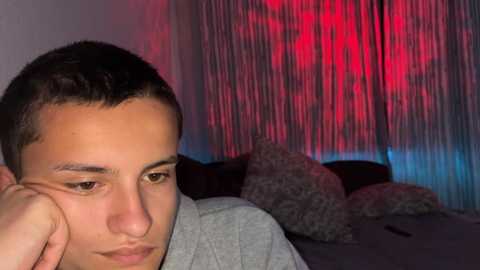 foooxxxi @ chaturbate on 20250912