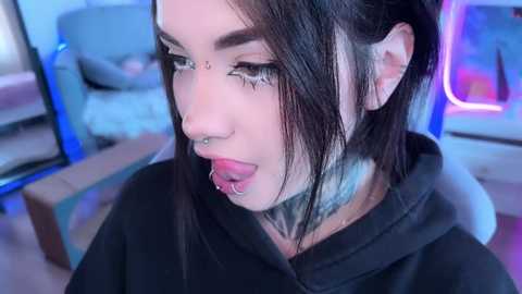 i_died_again