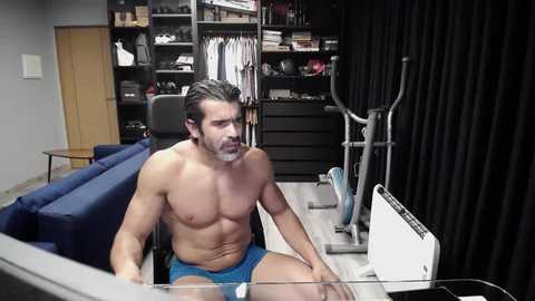 latino23bom