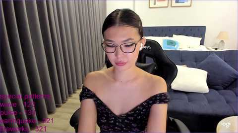 lindamei