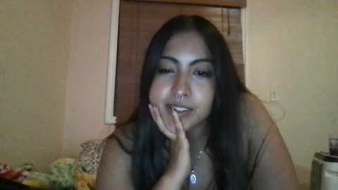 lissasenpai @ chaturbate on 20250912