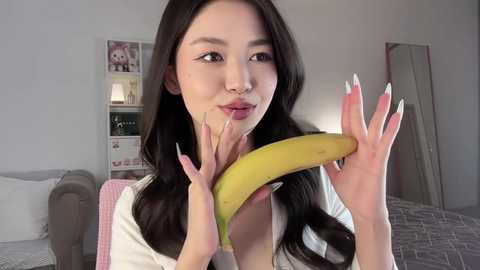 little_sunrice @ chaturbate on 20250912