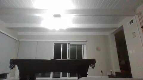 lustandus @ chaturbate on 20250912