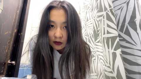 margueritaotsman @ chaturbate on 20250912