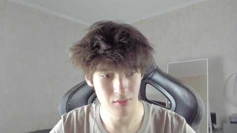 mason_jr @ chaturbate on 20250912