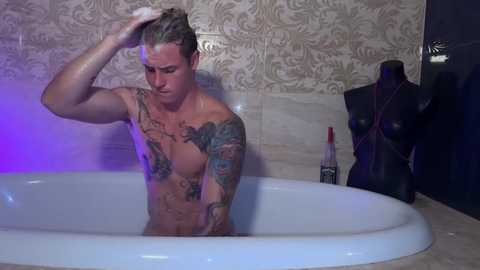 mia_andre