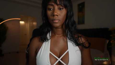 missksavage