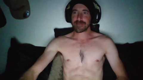 oniyoshiken @ chaturbate on 20250912