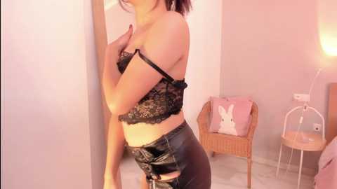 raychell_black