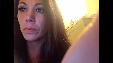 rnrbeauty99 @ chaturbate on 20250912