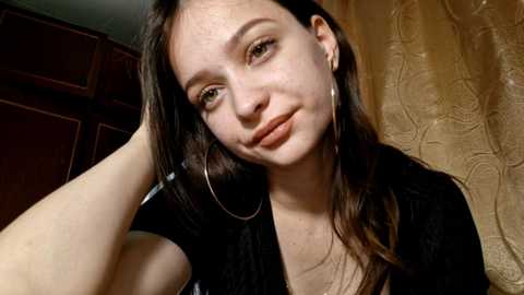 sashastigsell @ chaturbate on 20250912