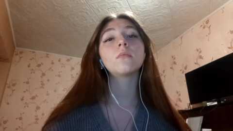 savannasotos @ chaturbate on 20250912