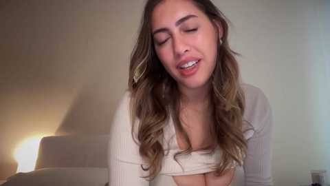 sieena