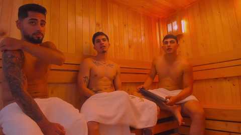 soccer_hot